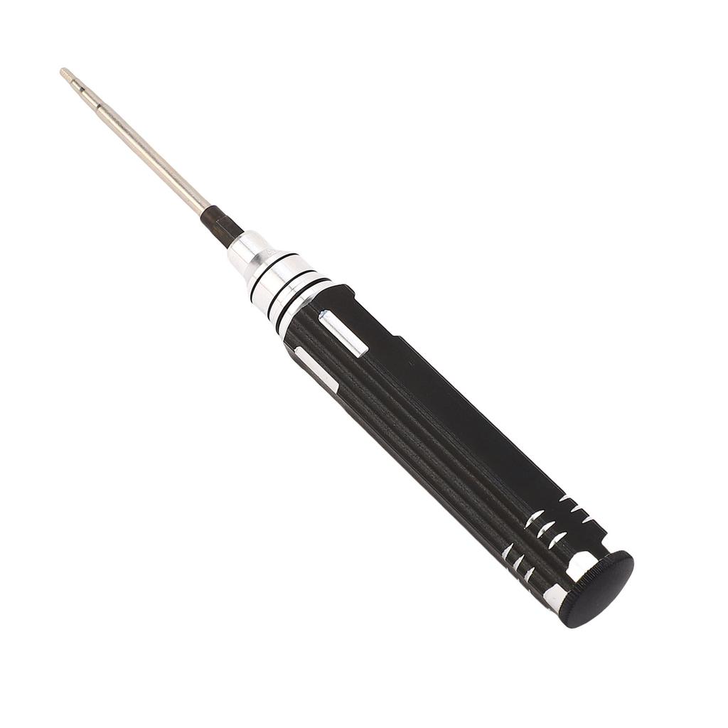 RC Hex Driver Set Fit for SCX10 RC Cars 1.5 2.0 2.5 3.0mm RC Hex Screwdriver Set Repair Tools