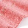 Kids  Tights In Light Pink Size 92