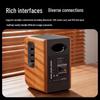 EDIFIER R1000TC II 2.0 Channel Desktop Speaker (CN version)
