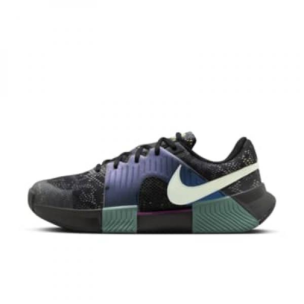 

Женские кроссовки Nike GP Challenge 1 Osaka для тенниса FJ1810-001