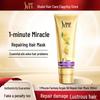 Slek Essential Oil Repair Hair Mask