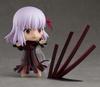 Good Smile Night Feel Nendoroid Sakura Matou Makiri No Hai Action Figure Fate/stay Heaven's