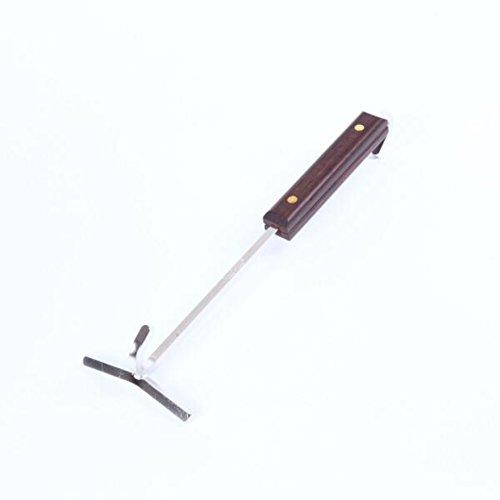 UNIFLAME Dutch Oven Stainless Steel Lifter 661239