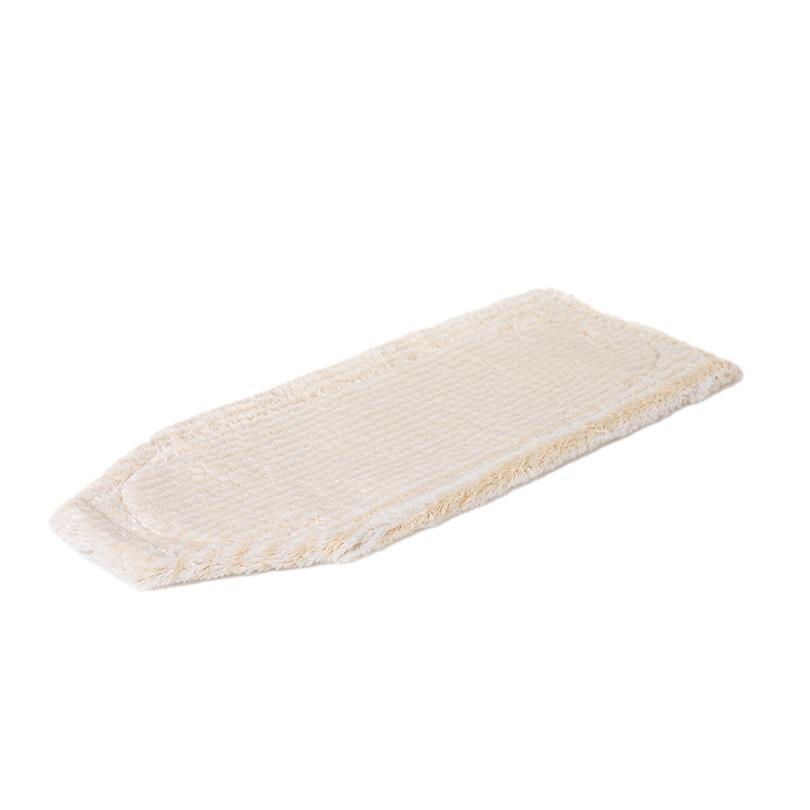 Beige Raypath Floor Cushion