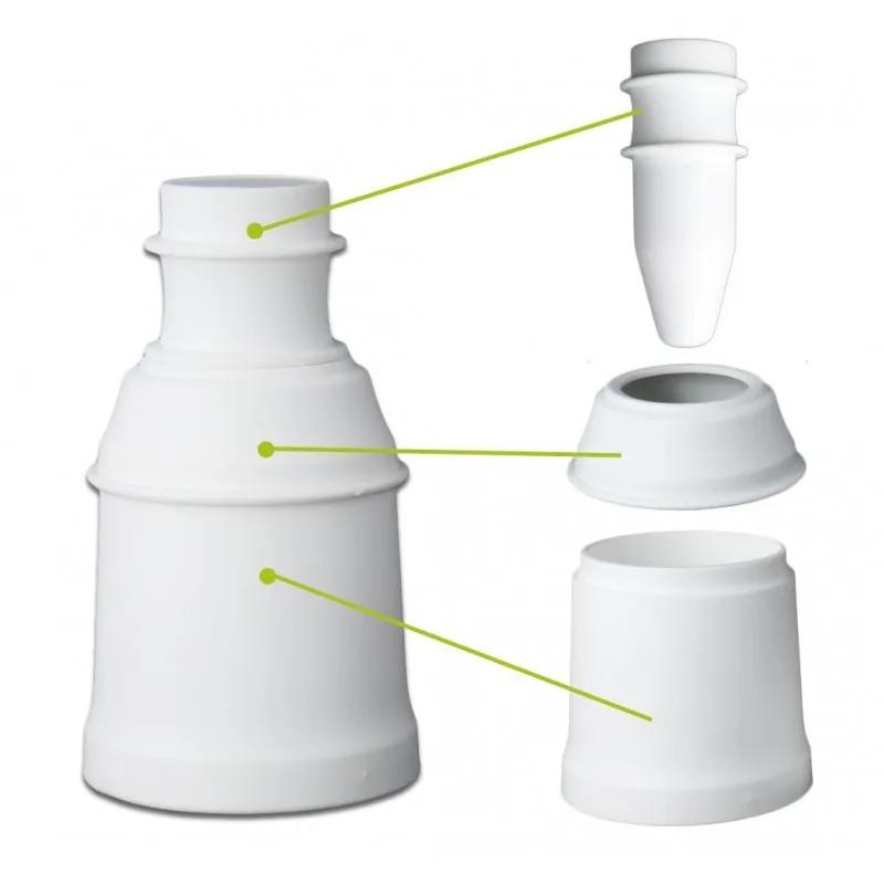 DIY Rice Ball Press Maker Kitchen Meat Balls Mold Reusable Sushi Tool  Handmade Bento Mould