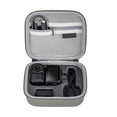Accessoires photo et vidéo – Housses pour caméscopes et appareils photo