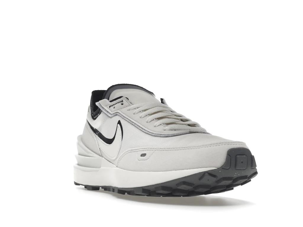 Nike Waffle One Phantom Sail