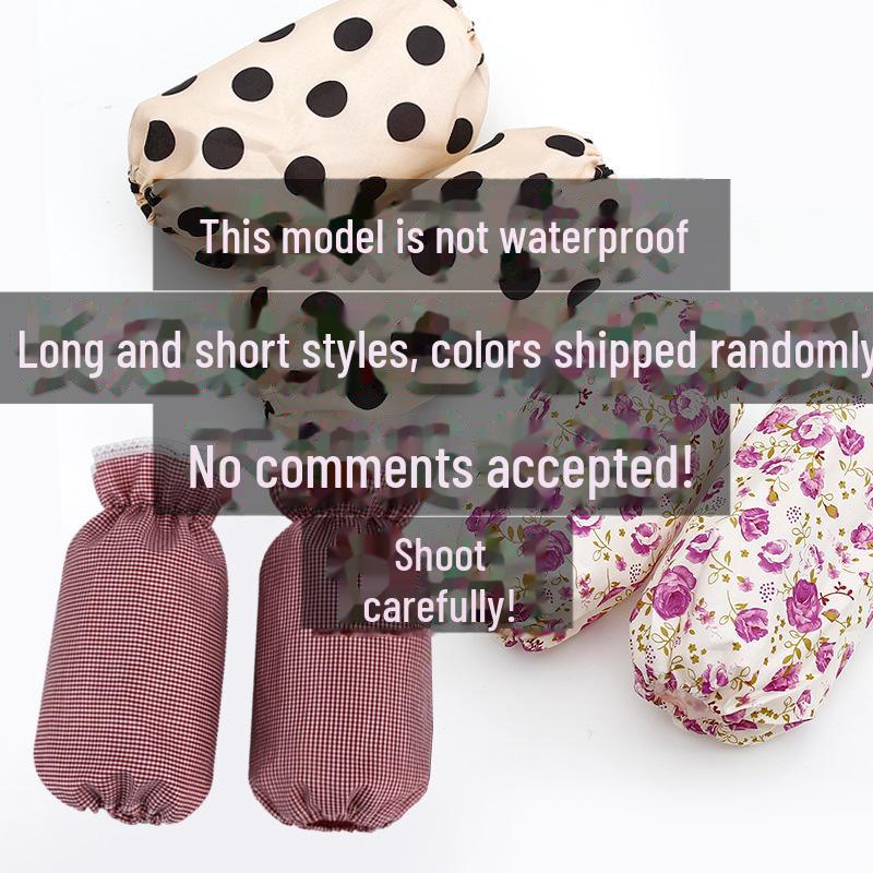 

Водонепроницаемый и маслостойкий фартук с логотипом для мужчин и женщин — идеально подходит для приготовления пищи дома