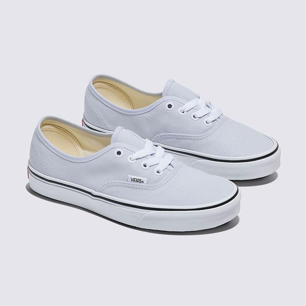 

Vans Аутентичный цвет Terry Halogen Blue Vn0a2z3zcha1 255