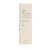 Benton Skin Aloe Bha Skintoner