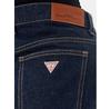 Юбка джинсовая Guess Jeans W5YD0Q D5M4C