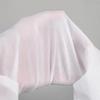 Shebin 60D Transparent Oily Stockings For Women, Reflective Pantyhose With Bright Colors