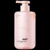Adolph Fragrant & Nourishing Body Wash