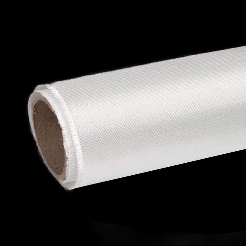 Fiberglass Cloth Roll