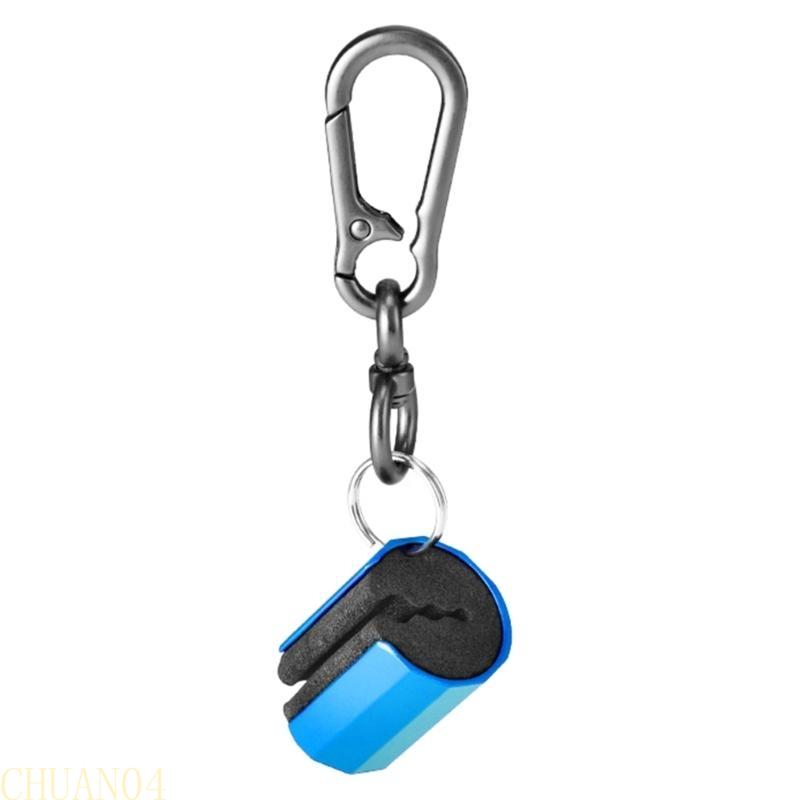 A1A2 Portable Fishing Rod Holders Clamp Fishing Pole Holder Support Clips Adjustable