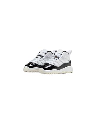 Air 11 Retro Mid Batole TD Vděčnost / Definující momenty 378040-170