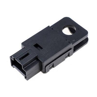 Brake Light Stop Lamp Switch for Chevy/GMC/Cadillac