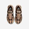 [NIKE] Women's Zoom Vomero 5 [FJ2028] [Shipped from Korea] 100% Authentic