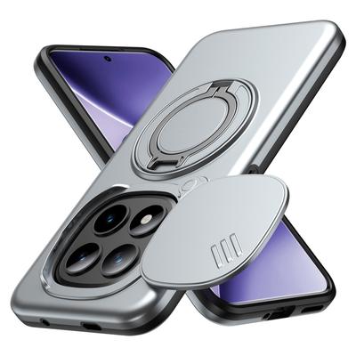 Etui do telefonów – Etui bumper