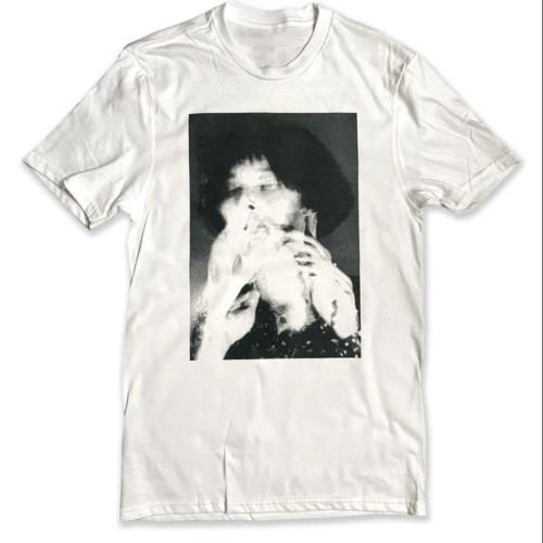 Les Rallizes Denudes shirt Japanese Psych Rock Classic 70s T-shirt XXXXL