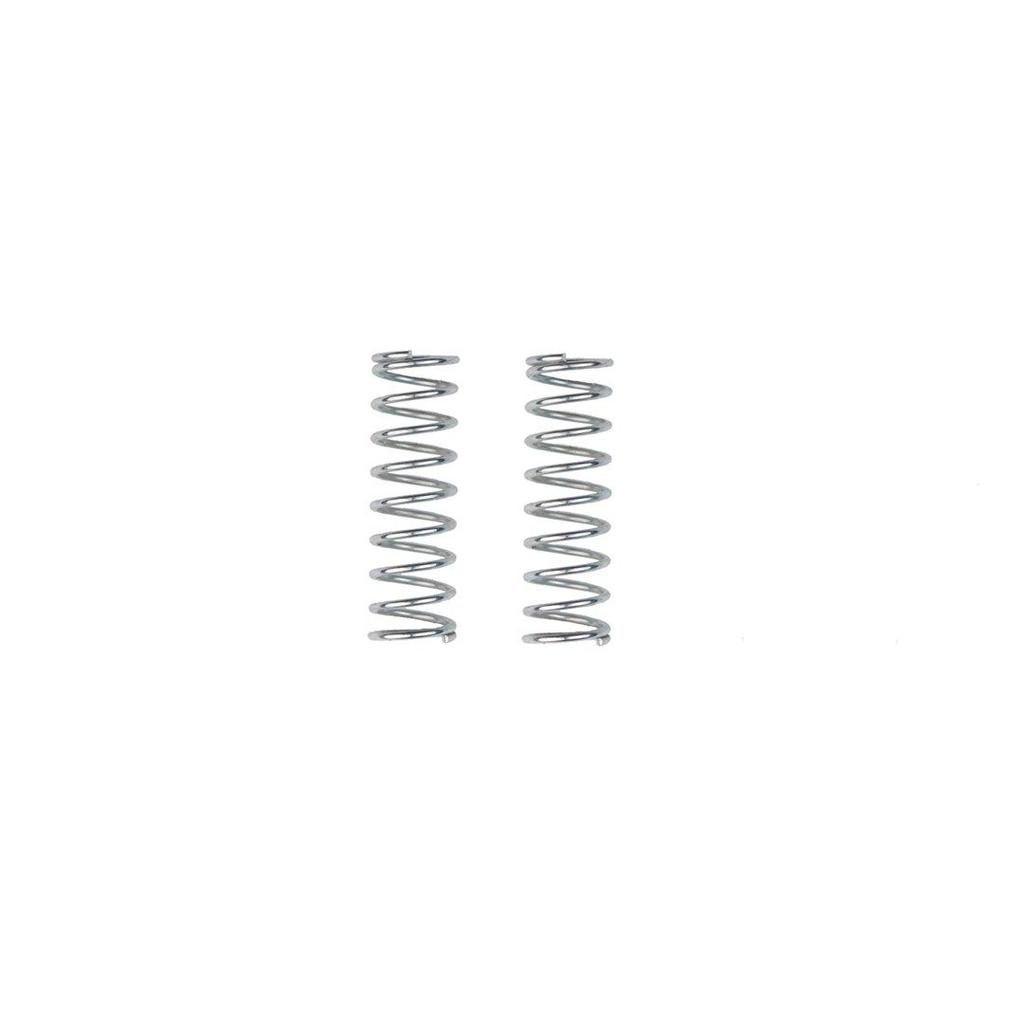 Front Left Window Repair Kit for  A3