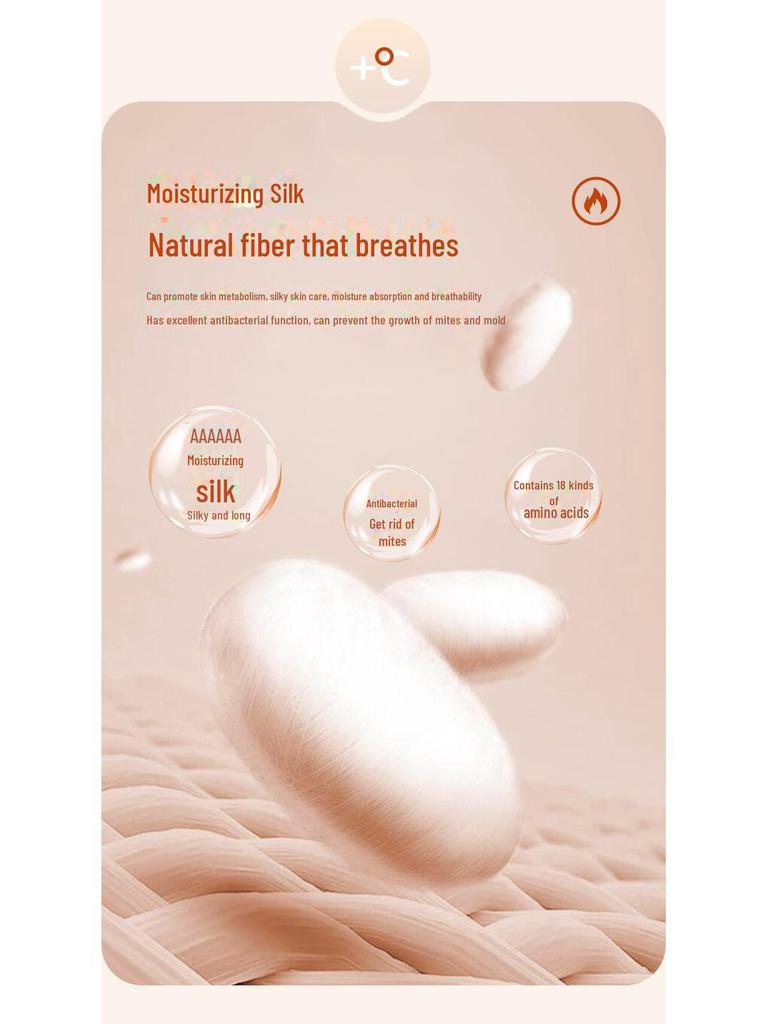 310g Yifei Acrylic Wool Blend Double-Sided Velvet Fabric for Autumn/Winter Sportswear Bottoming Shirts