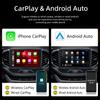 Reakosound Android 11 9'' HD Carplay Car Multimedia Player GPS Navigation Audio WIFI AUTO Player For Lada Vesta 2005-2018