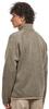 Куртка Patagonia Men's Better Sweater Fleece Jacket (25528) seabird grey
