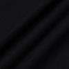 Balenciaga SS23 Sweatshirt Regular Fit Men's Black 570811TNVH21070