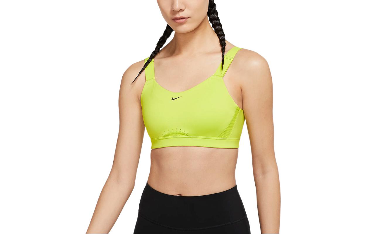 

Nike Sports Underwear Women s Original Green Moderate DD0431-321 S(A-C)