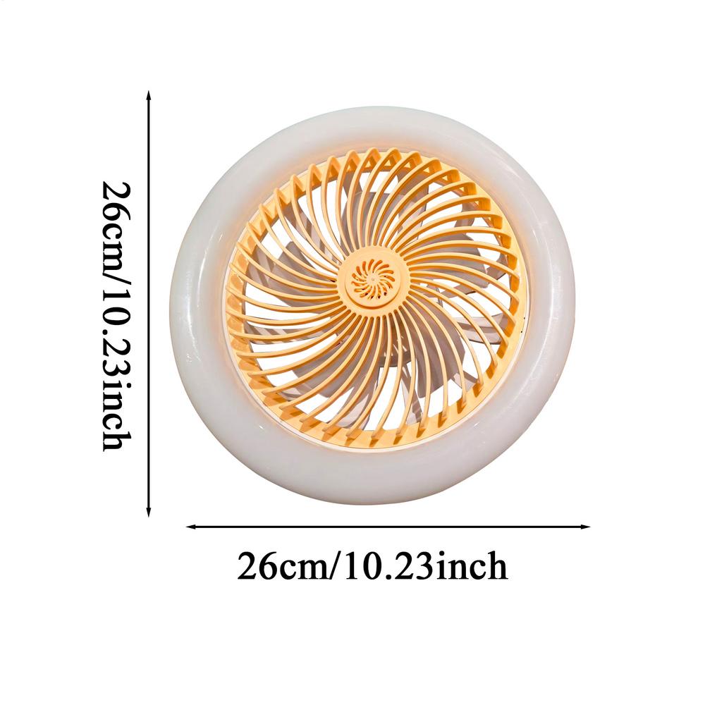 

Потолочные вентиляторы с подсветкой и пультом дистанционного управления, потолочные светильники с вентилятором для спальни, аксессуары для охлаждения с пультом дистанционного управления, лампа для