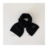 Kids' Winter Neck Warmer