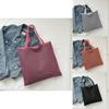 Fashionable Women's Tote Bag With Stylish Design And Spacious Capacity For Daily Use