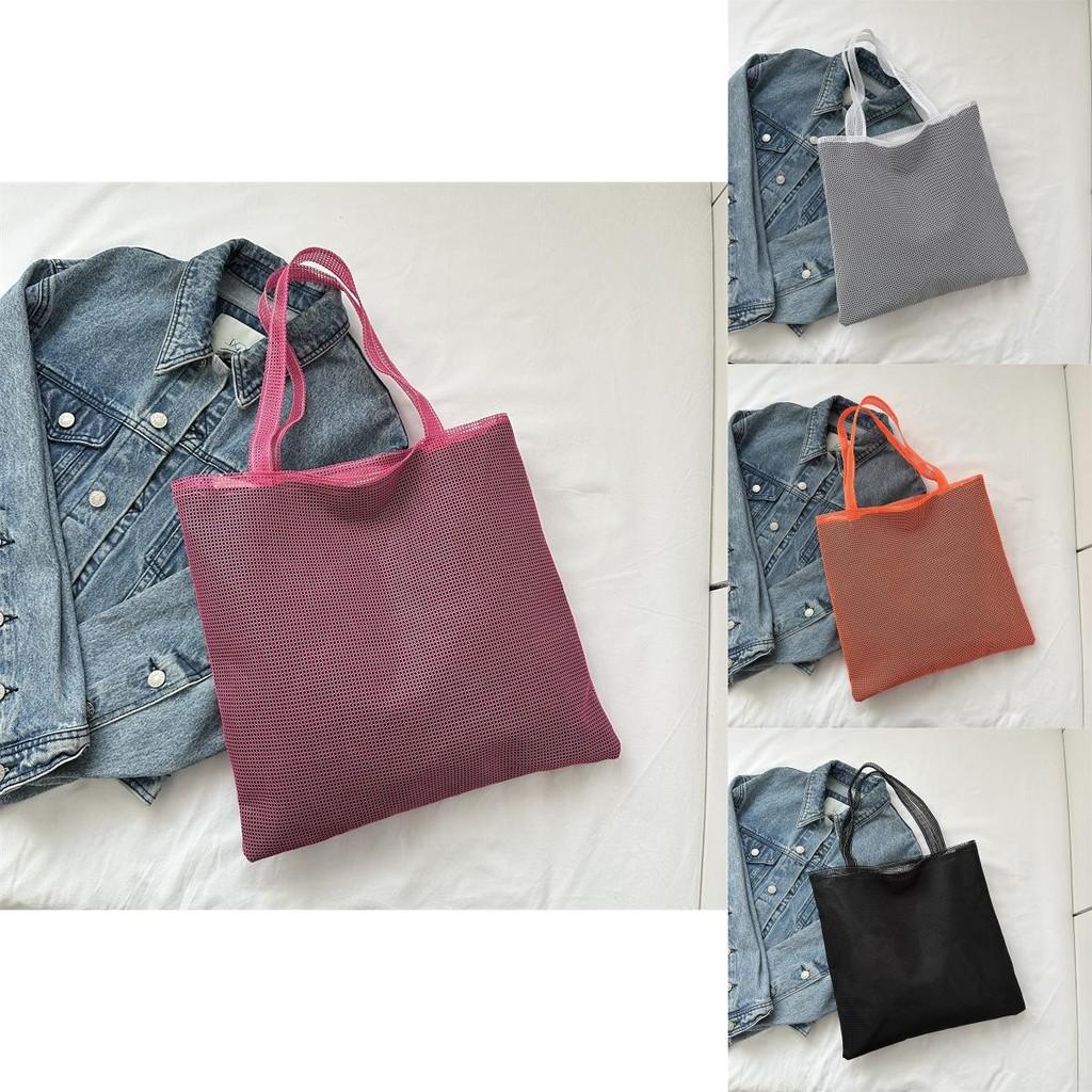 Fashionable Women's Tote Bag With Stylish Design And Spacious Capacity For Daily Use