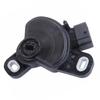 Neutral Safety Switch 28900R9L004 For Honda Civic HR-V