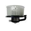 Original 8104100as56xa Blower Fan Assembly For Great Wall Haval M2 M4 Florid Coolbear High Quality