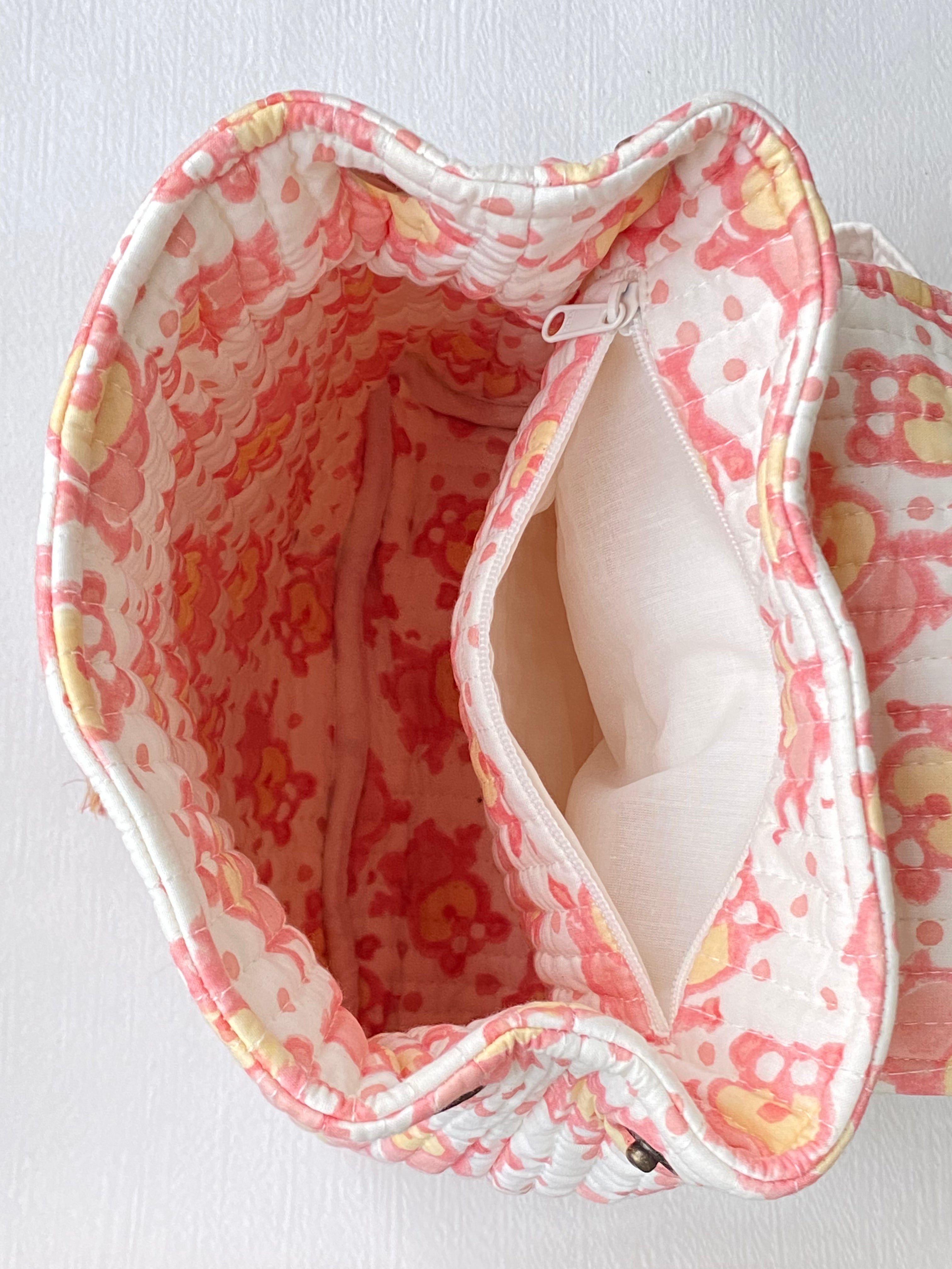 Детский рюкзак - маленький размер — фото 4