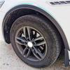 Universal Car Fender Flares Arches Wing Expander Arch Eyebrow Mudguard Lip Body Kit Protector Cover Mud Guard