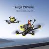 IFLIGHT Nazgul DC5 ECO DJI O4lite FPV Drone (CN version)