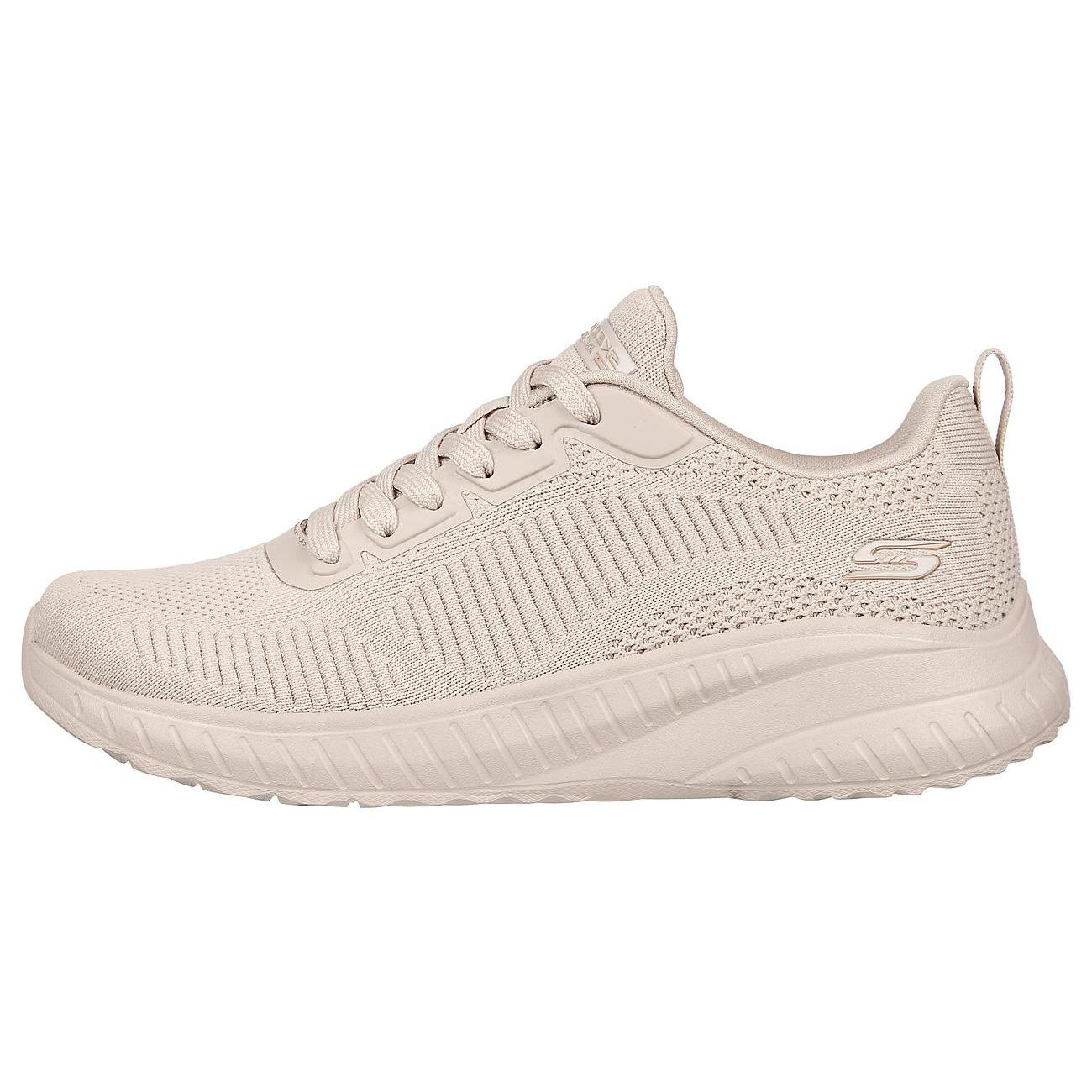 Skechers Bob`s Low top Casual Shoes