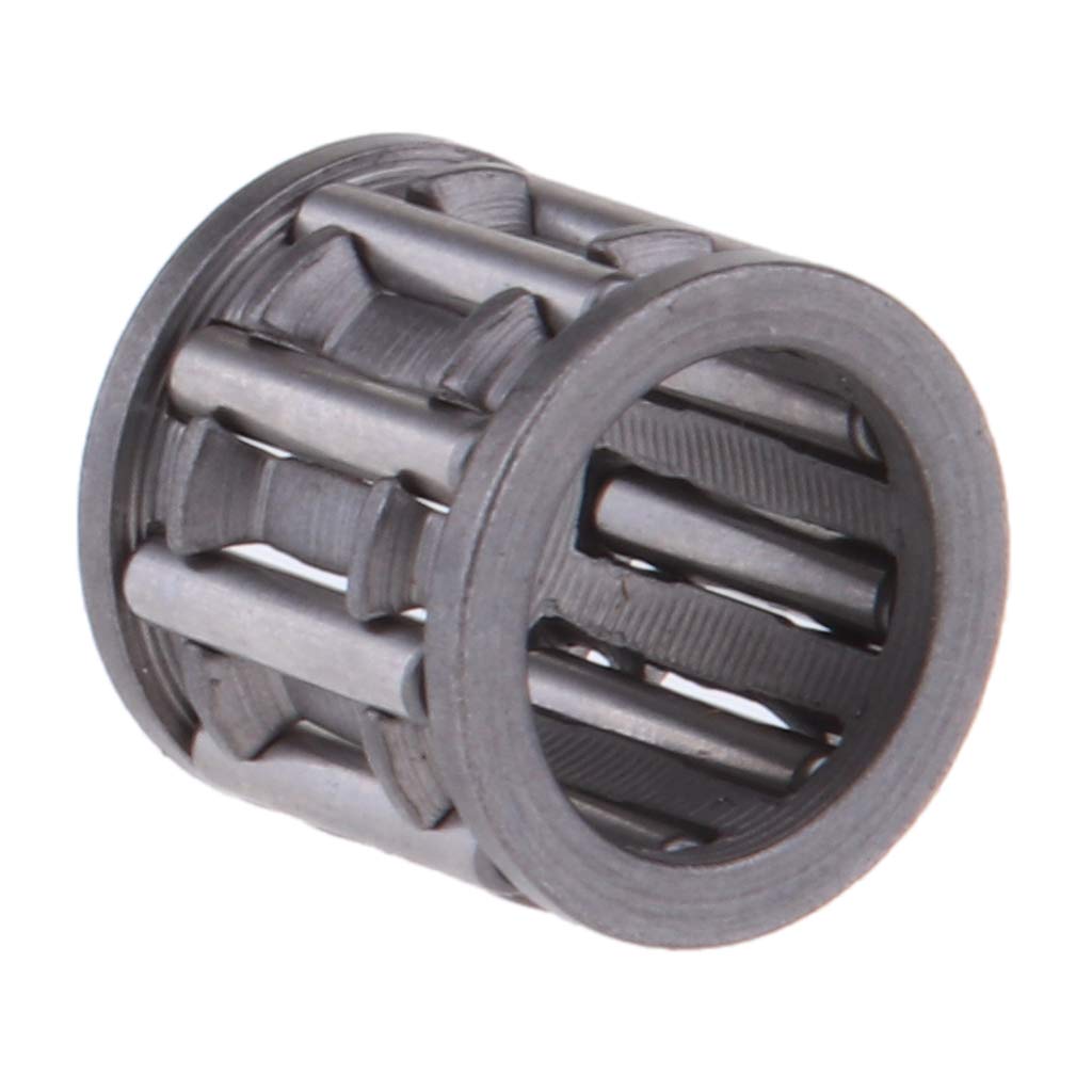 Rulman Makaralı Rulman Jog 50 2 Zamanlı 50cc 90cc Scooter için