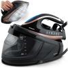Steam Station Iron Steam Generator 3000W Berdsen Bd-334 Ceramic Coating