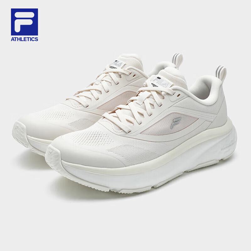FILA Women's Soft Cloud Running Shoes