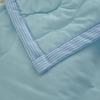 MUJI Washable Skin-Friendly Summer Quilt