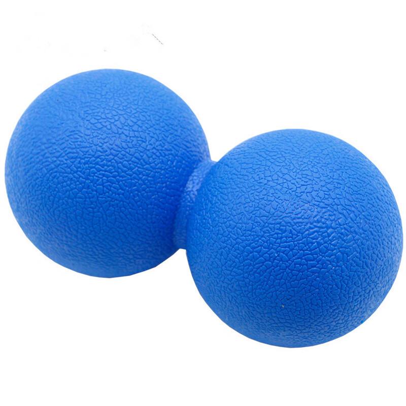 Longchan TPE Deep Tissue Massage Ball
