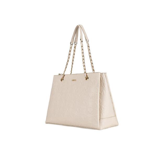 Bag MEXX MEXX-S-011-07 Beige