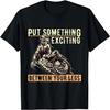 Here Fishy Fishy T Shirt Funny Fishing Shirts