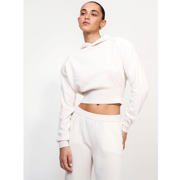 Толстовка La Mania NANA EU 38_40