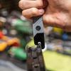 Wolf Tooth Tire Lever Rim Dent Remover 8-Bit + Multi-Tool