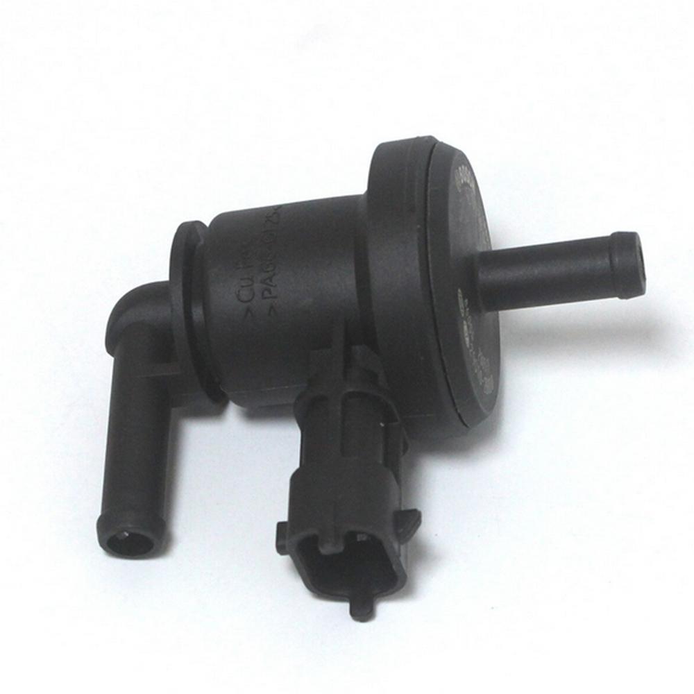 Car Vapor Canister Purge Control Valve 290102B000 For Hyundai Accent I20 I30 Kia